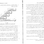 کتاب برنامه ریزی نگهداری و تعمیرات علی حاج شیر محمدی PDF