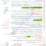 کتاب زیست شناسی جامع زیر ذره بین PDF