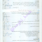 کتاب فیزیک جامع مهروماه دوازدهم PDF