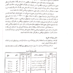 کتاب اصول حسابداری 2 یحیی حساس یگانه PDF