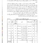 کتاب اصول حسابداری 2 یحیی حساس یگانه PDF