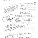 کتاب حل المسائل تحلیل سازه ها شاپور طاحونی PDF
