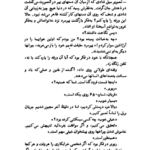 کتاب پرواز شبانه پرویز داریوش PDF