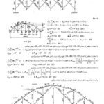 کتاب حل المسائل تحلیل سازه ها شاپور طاحونی PDF