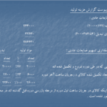 جزوه حسابداری صنعتی دو محمود عربی PDF