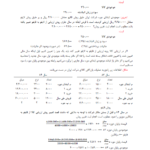 جزوه حسابداری میانه یک علی باغبانی PDF