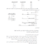 جزوه حسابداری میانه یک علی باغبانی PDF