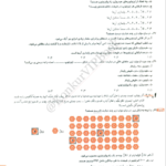 كتاب شيمي دهم مبتكران ويژه كنكور 1402 جلد ١ بهمن بازرگان PDF