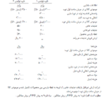 جزوه حسابداری صنعتی سه جمشید اسکندری PDF