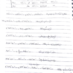 جزوه مالیاتی دو ارزلو PDF