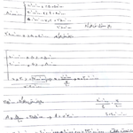 جزوه مالیاتی دو ارزلو PDF