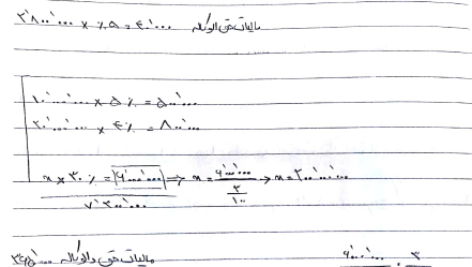 جزوه مالیاتی دو ارزلو PDF