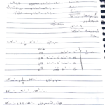 جزوه مالیاتی دو ارزلو PDF