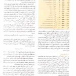 کتاب شیمی عمومی 1 چارلز مورتیمر عیسی یاوری PDF