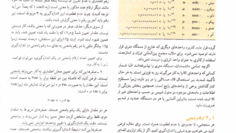 کتاب شیمی عمومی 1 چارلز مورتیمر عیسی یاوری PDF