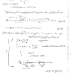 جزوه مروری جامع بر حسابداری صنعتی PDF