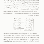 کتاب تحلیل مدارهای الکتریکی ویلیام هیت PDF