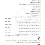 کتاب اموزش جامع زبان انگلیسی رضا بهرامی PDF