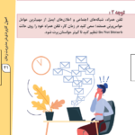 کتاب مدیریت هوشمندانه زمان سمیه امیری PDF