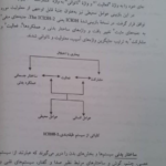 کتاب اصول توان بخشی پیام نور PDF