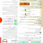 کتاب فلسفه و منطق جامع مهر و ماه ویژه کنکور 1402 PDF