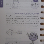 کتاب تکنیک های محاسبات سریع ریاضی اثر مصطفی باقری انتشارات مهر و ماه PDF