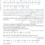 کتاب دروس طلایی دوازدهم تجربی PDF