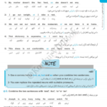 کتاب دروس طلایی دوازدهم تجربی PDF