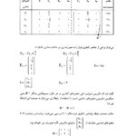 کتاب تحقیق در عملیات 2 عادل آذر PDF