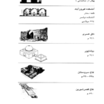 کتاب سبک شناسی معماری ایرانی دکتر محمد کریم پیرنیا PDF