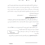 کتاب آموزش گام به گام برنامه نویسی پایتون دکتر جواد وحیدی PDF