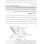 کتاب آموزش گام به گام برنامه نویسی پایتون دکتر جواد وحیدی PDF