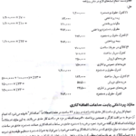 کتاب اصول حسابداری 3 جمشید اسکندری PDF