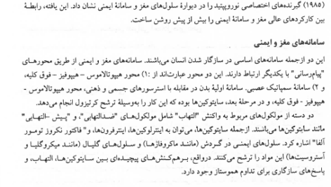 کتاب درسنامه روانپزشکی بالینی و علوم رفتاری میر فرهاد قلعه بندی PDF
