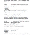 کتاب زبان تخصصی (رشته کامپیوتر) مهدی یوسف خانی PDF