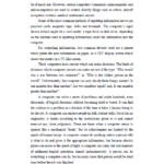کتاب زبان تخصصی (رشته کامپیوتر) مهدی یوسف خانی PDF