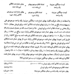 کتاب حسابداری میانه 1 حسن همتی PDF