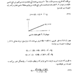 کتاب تئوری و سیاسیت های اقتصاد کلان ویلیام اچ برانسون PDF