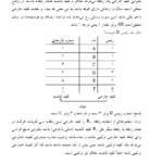 کتاب پایگاه داده ارسطو خلیلی فر PDF