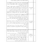 کتاب بازرگانی بین الملل جمشید سالار PDF