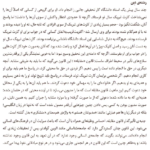 کتاب تاثیر دکتر رابرت بی سیالدینی PDF