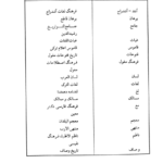 کتاب شرح مشکلات تاریخ جهانگشای جوینی دکتر احمد خاتمی PDF