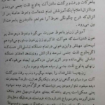 کتاب ازدواج مکتب انسان سازی جلد دوم شهید سید رضا پاک نژاد PDF