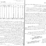 کتاب روان سنجی دکتر حمزه گنجی PDF