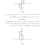 کتاب ریاضیات عمومی 1 جلیل واعظی PDF