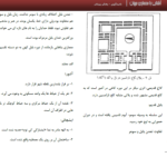 کتاب آشنایی با معماری جهان محمد ابراهیم زارعی PDF