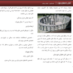 کتاب آشنایی با معماری جهان محمد ابراهیم زارعی PDF