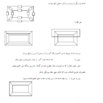 کتاب نظریه اساسی مدارها و شبکه ها چارلز دسور جلد اول PDF