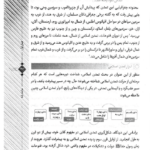 کتاب تاریخ فرهنگ و تمدن اسلامی محمد مصطفی اسعدی PDF