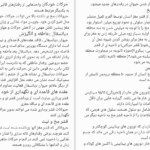 کتاب نوروسایکولوژی انسان برایان کولب PDF